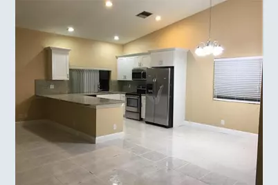 9555 NW 25th Court, Coral Springs, FL 33065 - Photo 2