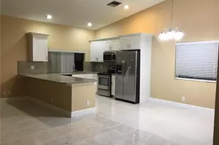 9555 NW 25th Ct, Coral Springs, FL 33065 - Photo 2