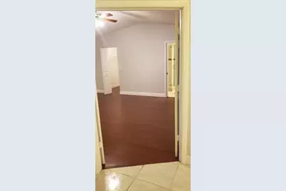 9555 NW 25th Court, Coral Springs, FL 33065 - Photo 16
