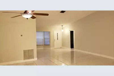 9555 NW 25th Court, Coral Springs, FL 33065 - Photo 20