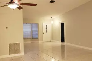 9555 NW 25th Ct, Coral Springs, FL 33065 - Photo 20