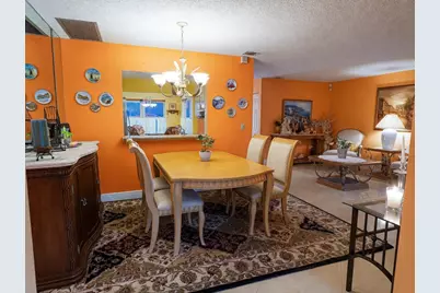 6304 Emerald Sky Lane, Greenacres, FL 33463 - Photo 6