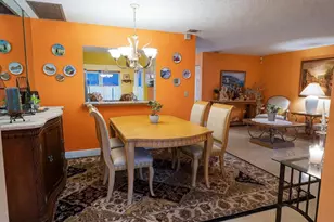 6304 Emerald Sky Ln, Greenacres, FL 33463 - Photo 6