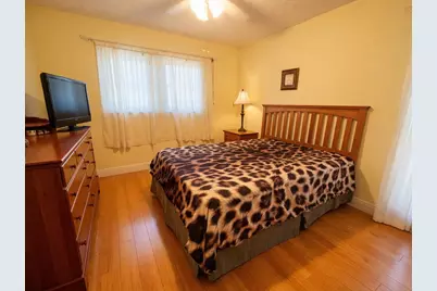 6304 Emerald Sky Lane, Greenacres, FL 33463 - Photo 10