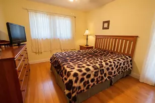6304 Emerald Sky Ln, Greenacres, FL 33463 - Photo 10