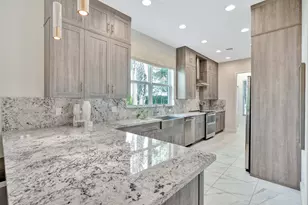 4952 Pointe Midtown Way, Palm Beach Gardens, FL 33418 - Photo 28