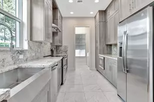 4952 Pointe Midtown Way, Palm Beach Gardens, FL 33418 - Photo 30