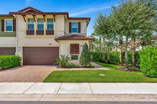 4952 Pointe Midtown Way, Palm Beach Gardens, FL 33418 - Photo 2