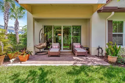 4952 Pointe Midtown Way, Palm Beach Gardens, FL 33418 - Photo 62