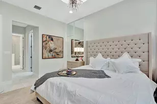 4952 Pointe Midtown Way, Palm Beach Gardens, FL 33418 - Photo 14