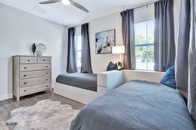 4952 Pointe Midtown Way, Palm Beach Gardens, FL 33418 - Photo 56