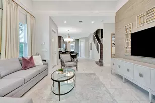 4952 Pointe Midtown Way, Palm Beach Gardens, FL 33418 - Photo 10