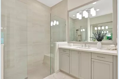 4952 Pointe Midtown Way, Palm Beach Gardens, FL 33418 - Photo 18