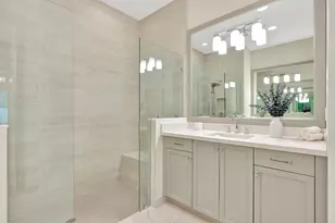 4952 Pointe Midtown Way, Palm Beach Gardens, FL 33418 - Photo 18