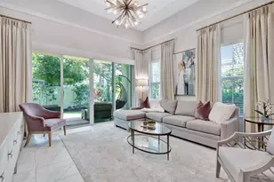 4952 Pointe Midtown Way, Palm Beach Gardens, FL 33418 - Photo 8