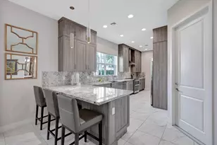 4952 Pointe Midtown Way, Palm Beach Gardens, FL 33418 - Photo 26