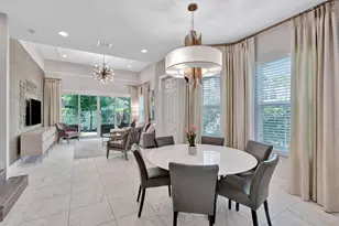 4952 Pointe Midtown Way, Palm Beach Gardens, FL 33418 - Photo 22