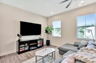 4952 Pointe Midtown Way, Palm Beach Gardens, FL 33418 - Photo 44