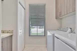 4952 Pointe Midtown Way, Palm Beach Gardens, FL 33418 - Photo 36