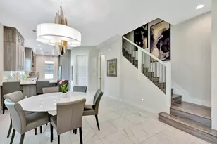 4952 Pointe Midtown Way, Palm Beach Gardens, FL 33418 - Photo 24