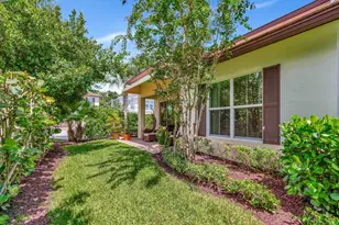 4952 Pointe Midtown Way, Palm Beach Gardens, FL 33418 - Photo 66