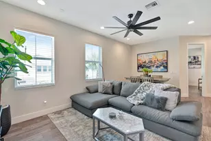 4952 Pointe Midtown Way, Palm Beach Gardens, FL 33418 - Photo 40