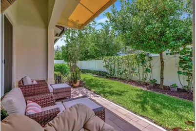 4952 Pointe Midtown Way, Palm Beach Gardens, FL 33418 - Photo 64