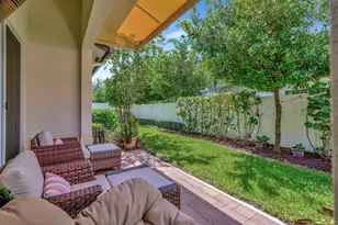 4952 Pointe Midtown Way, Palm Beach Gardens, FL 33418 - Photo 64