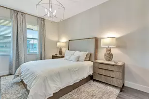4952 Pointe Midtown Way, Palm Beach Gardens, FL 33418 - Photo 46
