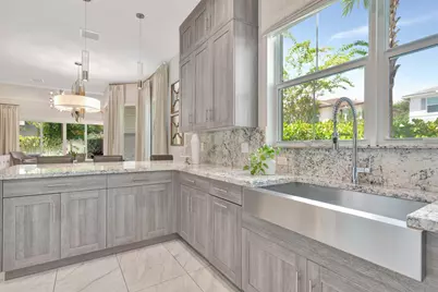 4952 Pointe Midtown Way, Palm Beach Gardens, FL 33418 - Photo 34