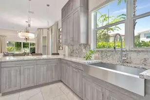 4952 Pointe Midtown Way, Palm Beach Gardens, FL 33418 - Photo 34