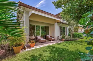 4952 Pointe Midtown Way, Palm Beach Gardens, FL 33418 - Photo 60