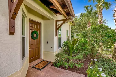 4952 Pointe Midtown Way, Palm Beach Gardens, FL 33418 - Photo 4