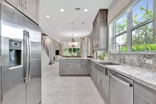 4952 Pointe Midtown Way, Palm Beach Gardens, FL 33418 - Photo 32