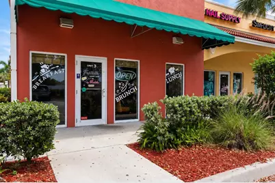 4019 SW Port St Lucie Boulevard, Port Saint Lucie, FL  - Photo 2