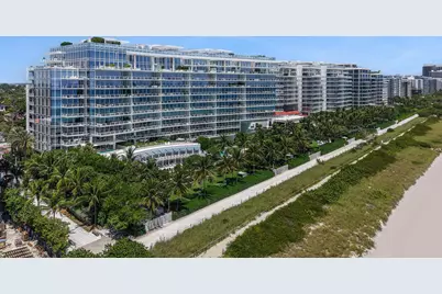 9001 Collins Avenue #S-701, Surfside, FL 33154 - Photo 52