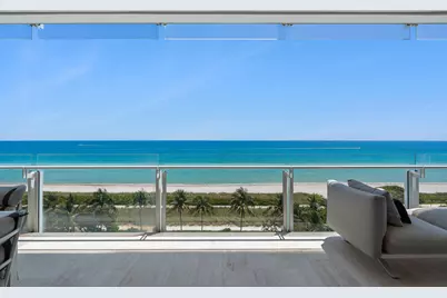 9001 Collins Avenue #S-701, Surfside, FL 33154 - Photo 18