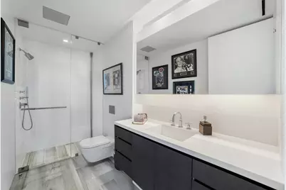 9001 Collins Avenue #S-701, Surfside, FL 33154 - Photo 42