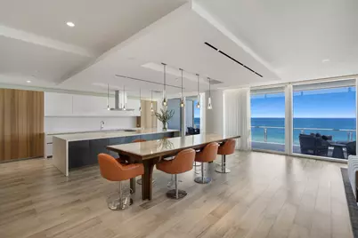 9001 Collins Avenue #S-701, Surfside, FL 33154 - Photo 2