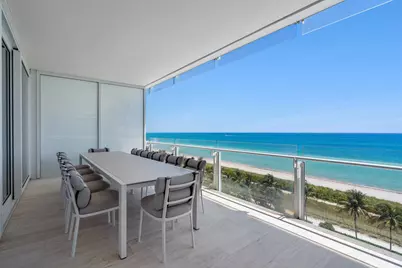 9001 Collins Avenue #S-701, Surfside, FL 33154 - Photo 16