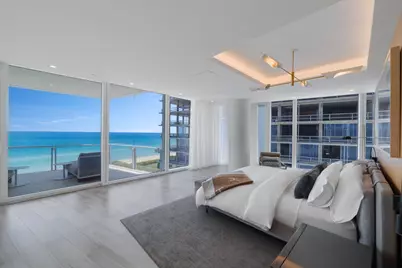 9001 Collins Avenue #S-701, Surfside, FL 33154 - Photo 30