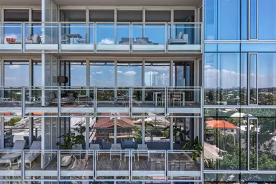 9001 Collins Avenue #S-701, Surfside, FL 33154 - Photo 50