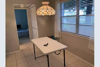 32 Salisbury B, West Palm Beach, FL 33417 - Photo 6