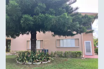 32 Salisbury B, West Palm Beach, FL 33417 - Photo 20