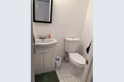 32 Salisbury B, West Palm Beach, FL 33417 - Photo 8