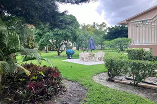 32 Salisbury B, West Palm Beach, FL 33417 - Photo 18