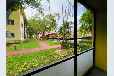 257 S Cypress Road #414, Pompano Beach, FL 33060 - Photo 16
