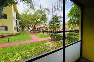 257 S Cypress Rd, Pompano Beach, FL 33060 - Photo 16