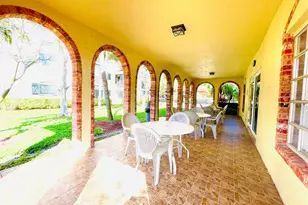 257 S Cypress Rd, Pompano Beach, FL 33060 - Photo 40