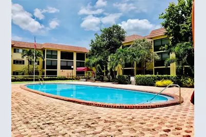 257 S Cypress Road #414, Pompano Beach, FL 33060 - Photo 52